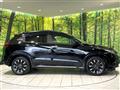 2018 Honda VEZEL