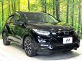 2018 Honda VEZEL