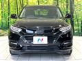 2018 Honda VEZEL