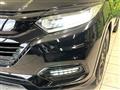 2018 Honda VEZEL