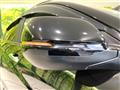 2018 Honda VEZEL