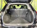 2018 Honda VEZEL