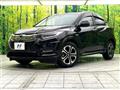 2019 Honda VEZEL