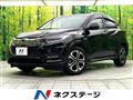2019 Honda VEZEL