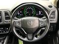2019 Honda VEZEL
