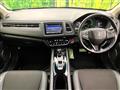 2019 Honda VEZEL