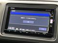 2019 Honda VEZEL