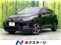 2019 Honda VEZEL