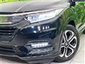2019 Honda VEZEL