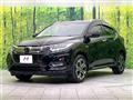 2019 Honda VEZEL
