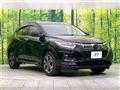 2019 Honda VEZEL
