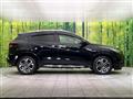 2019 Honda VEZEL
