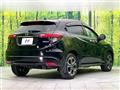 2019 Honda VEZEL