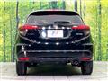 2019 Honda VEZEL