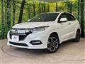 2019 Honda VEZEL