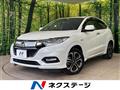 2019 Honda VEZEL