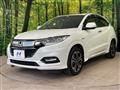2019 Honda VEZEL