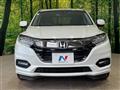2019 Honda VEZEL