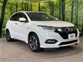 2019 Honda VEZEL