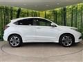 2019 Honda VEZEL