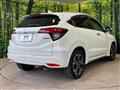 2019 Honda VEZEL