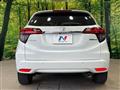 2019 Honda VEZEL