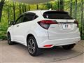 2019 Honda VEZEL