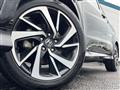 2019 Honda VEZEL