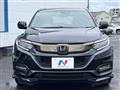 2019 Honda VEZEL