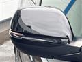 2019 Honda VEZEL
