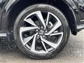 2019 Honda VEZEL