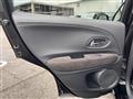 2019 Honda VEZEL