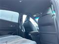 2019 Honda VEZEL