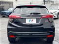 2019 Honda VEZEL