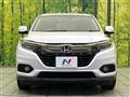 2020 Honda VEZEL