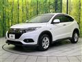 2020 Honda VEZEL