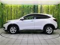 2020 Honda VEZEL