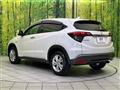 2020 Honda VEZEL