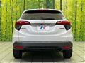 2020 Honda VEZEL