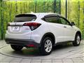 2020 Honda VEZEL