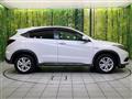 2020 Honda VEZEL