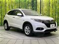 2020 Honda VEZEL