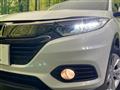 2020 Honda VEZEL