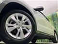 2020 Honda VEZEL