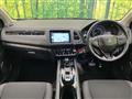 2020 Honda VEZEL