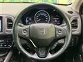2020 Honda VEZEL