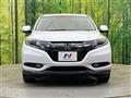 2014 Honda VEZEL
