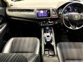 2015 Honda VEZEL