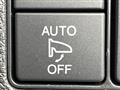 2016 Honda VEZEL