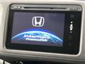 2016 Honda VEZEL
